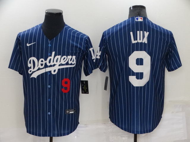 Los Angeles Dodgers Jerseys 068 - Click Image to Close